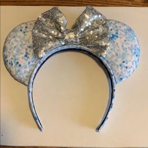 Disney Ears!!